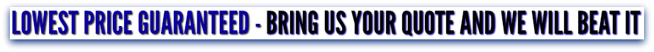 Lowest Price Hyundai guaranteed.png