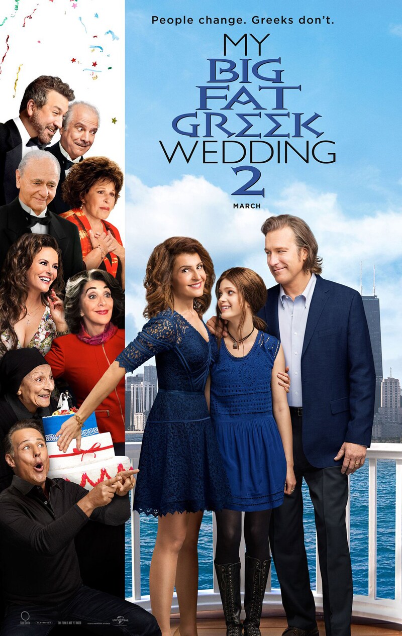 Big Fat greek wedding 2.jpg