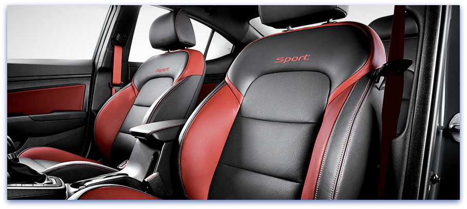 Interior 2.png
