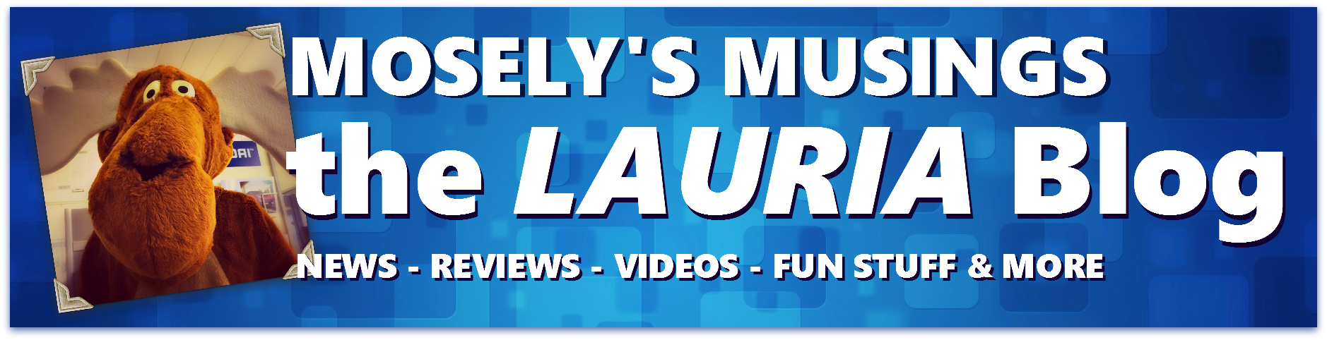 MOSELY MUSING HEADER.png