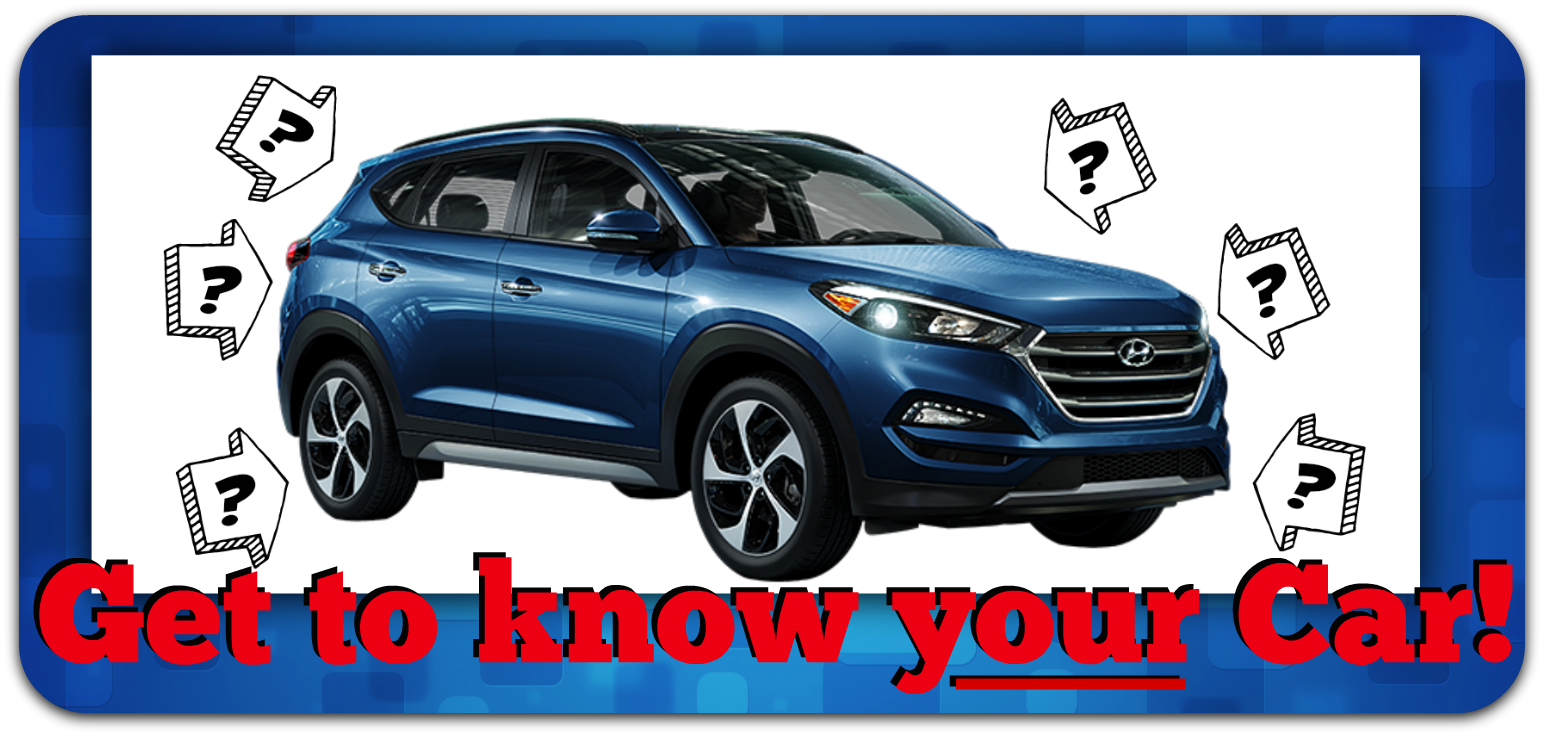 Get to know your car Banner.png