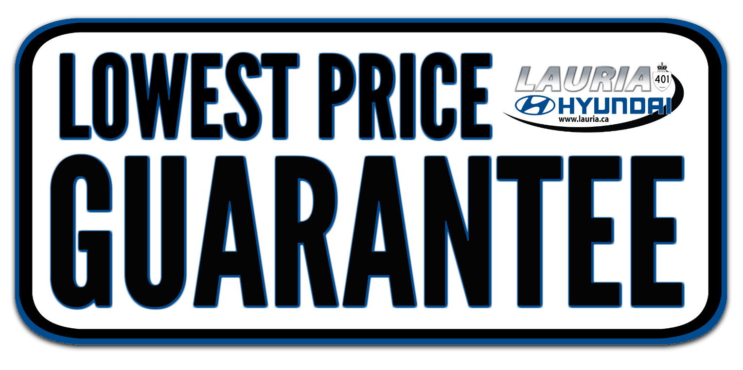 Lowest Price Guarantee Logo.png