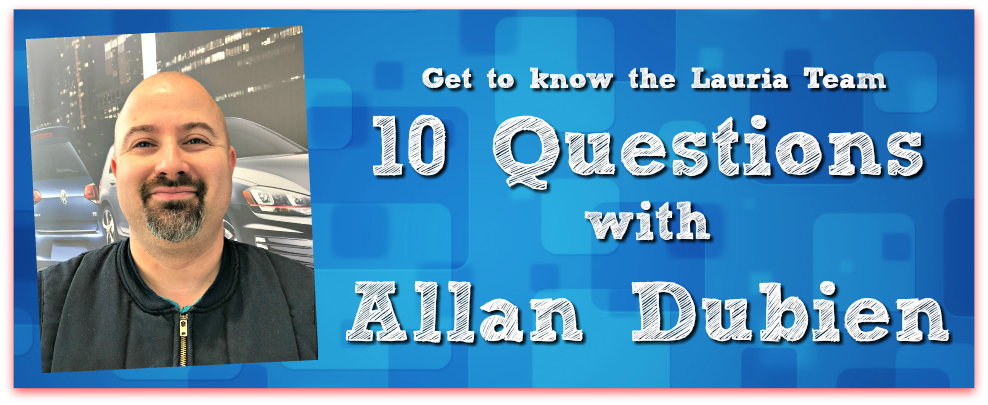 10 Questions with Allan Dubien.png