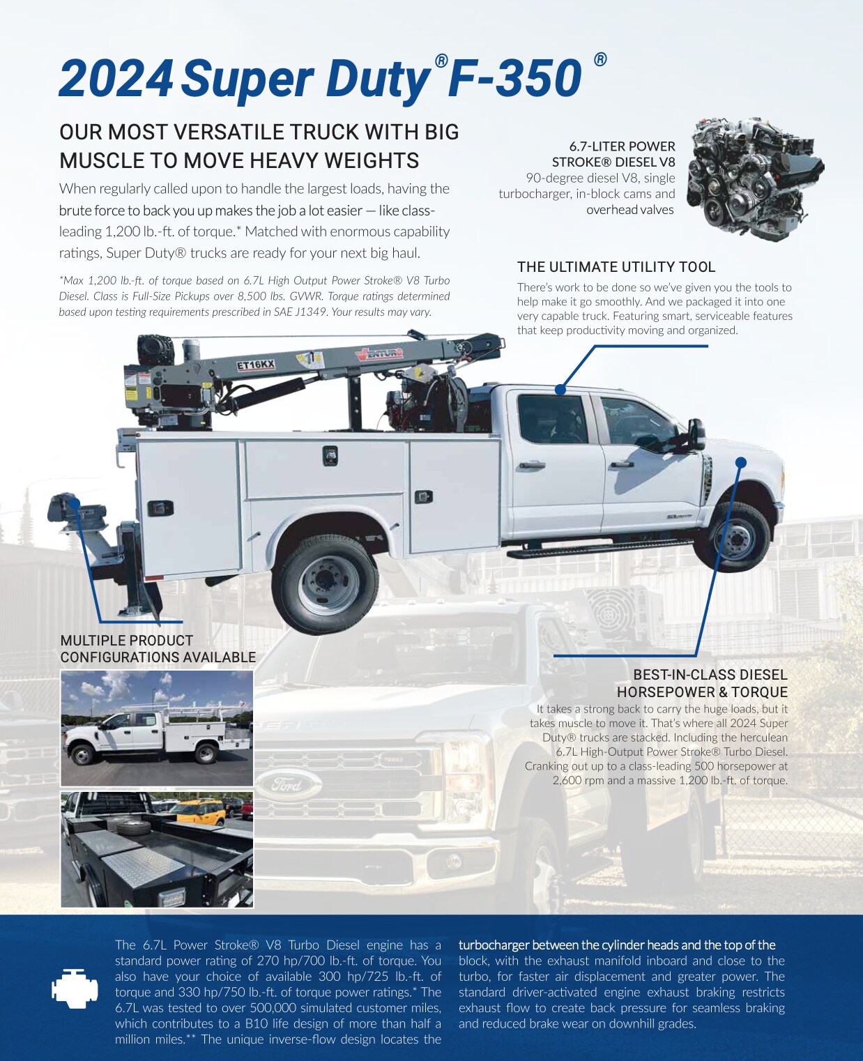 2024%20Superduty%20F350.png