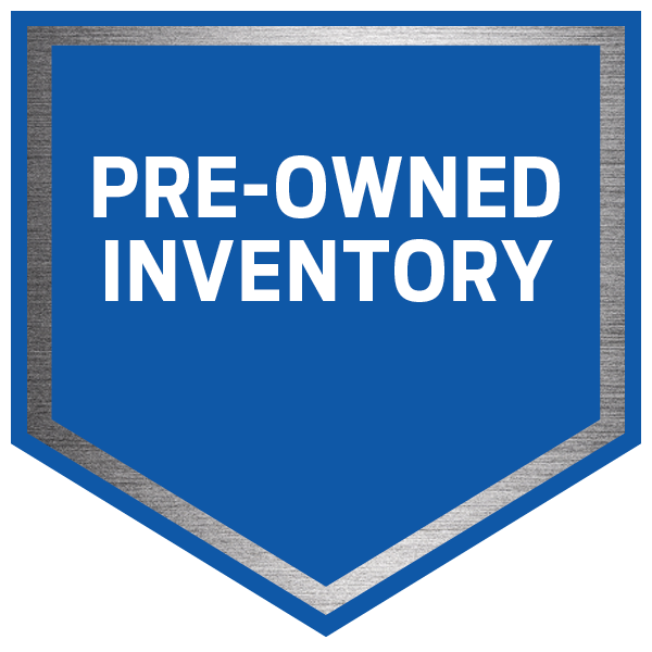 New and Used Ford Dealer Lavonia Ed Murdock Ford