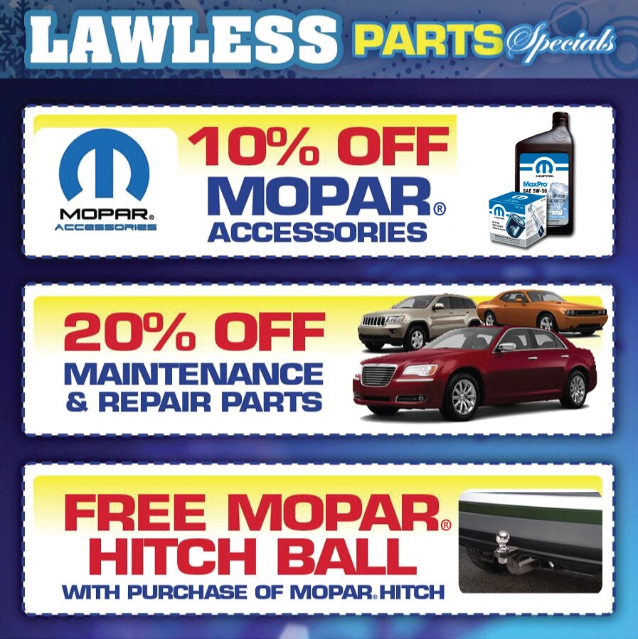 Mopar-Specials.jpg