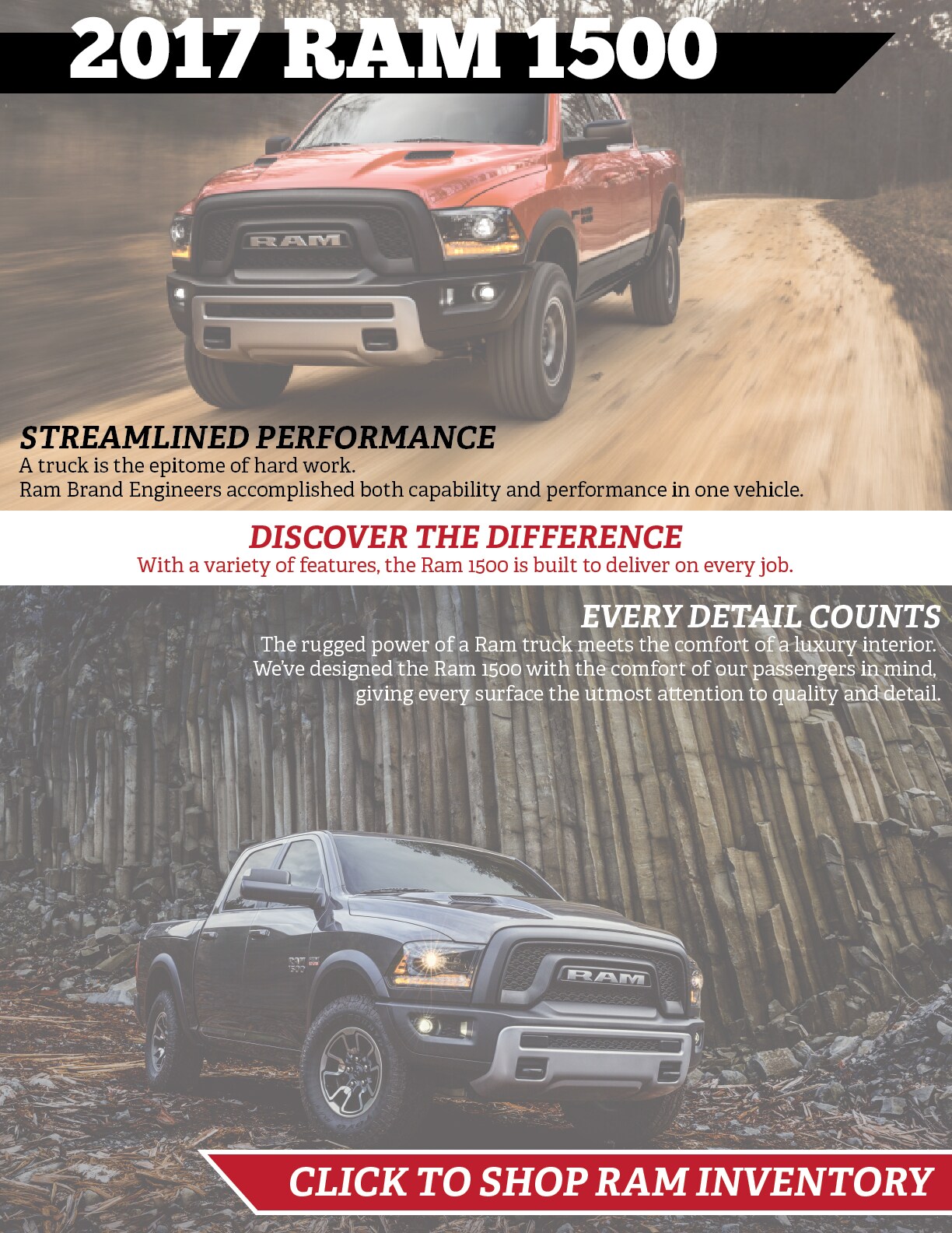 Ram 1500.png