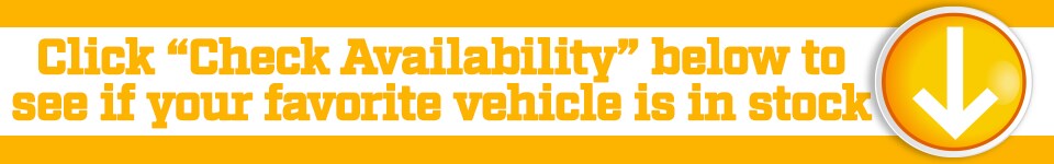 Check Availability.png