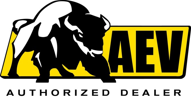 AEV_AuthorizedDealer.jpg