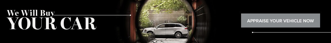 2020-10-lawrencehalllincolnfd-09456007-BuyYourCar-BN.jpg