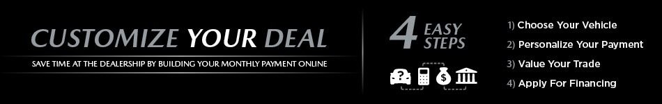 Customize Your Deal.jfif