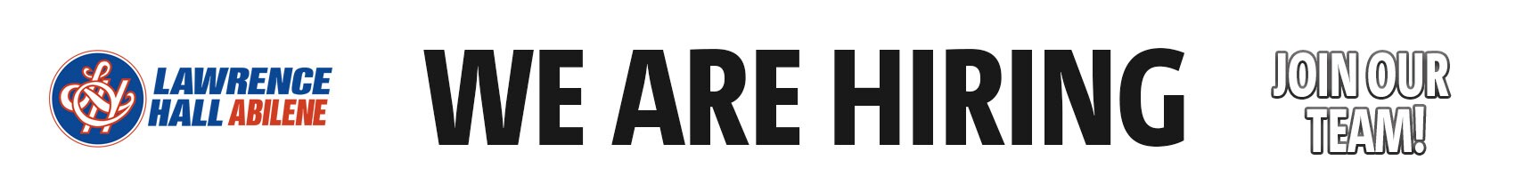we are hiring banner 2021 DDC copy.jpg