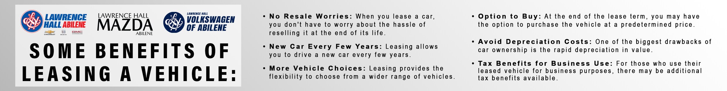 BENEFITS%20SKINNY%20BANNER%20copy.jpg