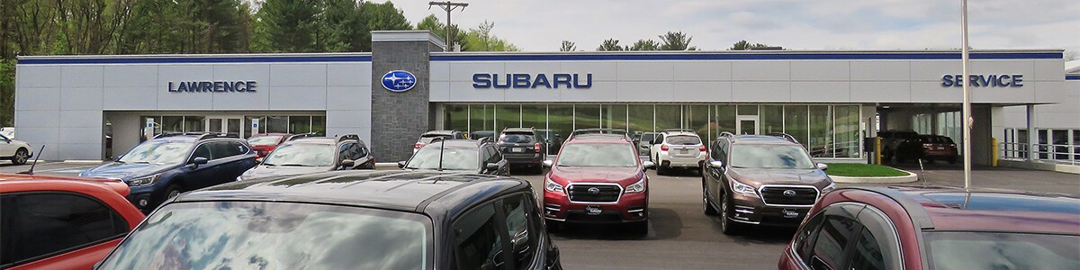 lawrence subaru why buy header.jpg
