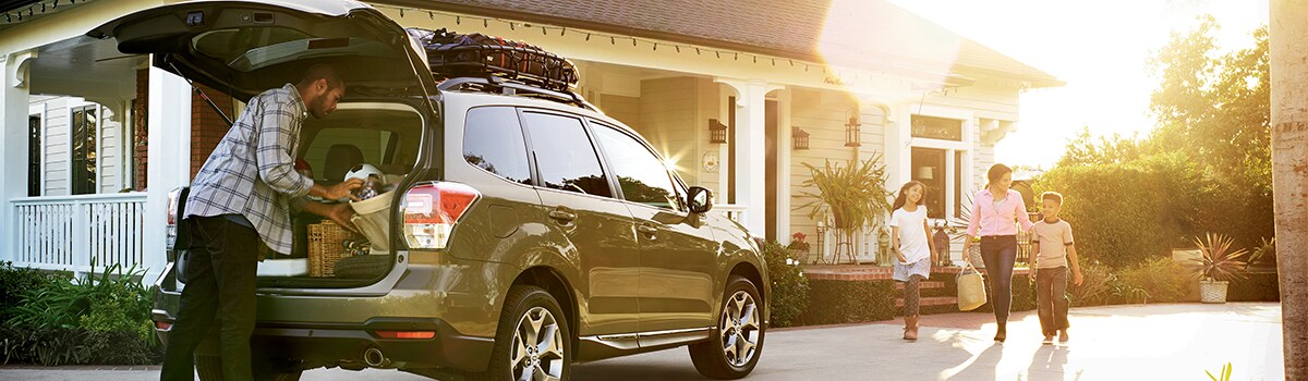 Subaru-Lifestyle-27-lawrence.jpg