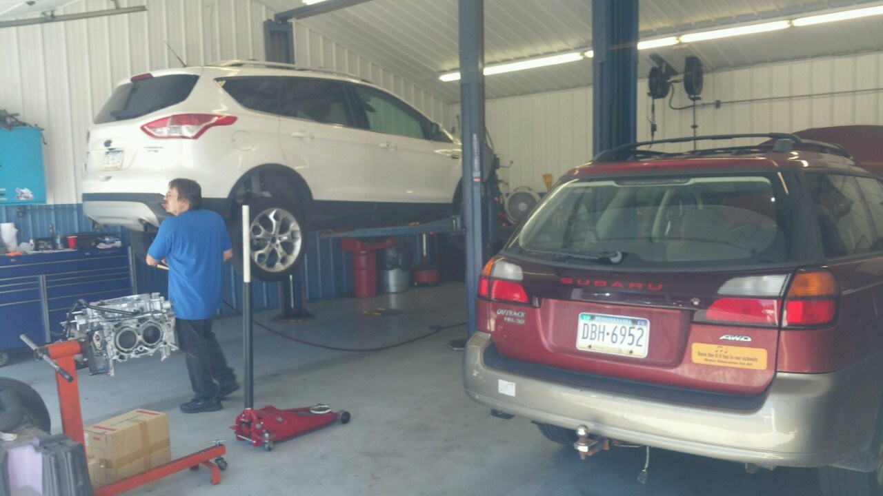 Service Shop 2.jpg