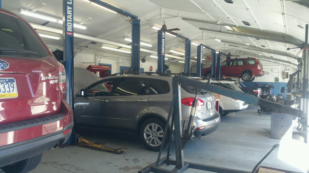 Service Shop 3.jpg