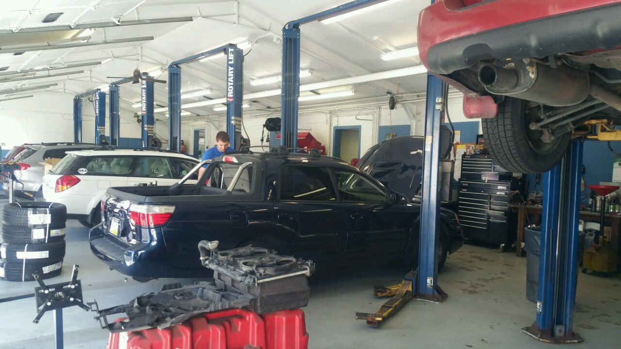 Service Shop 1.jpg