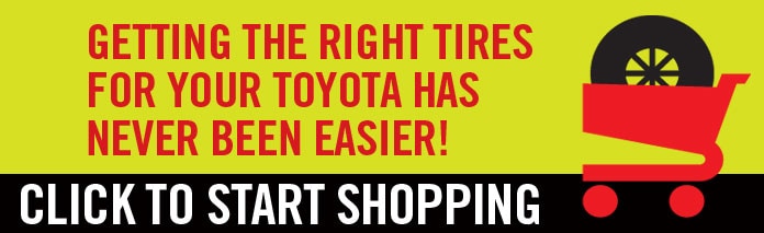 TiresPart3(696x213).jpg