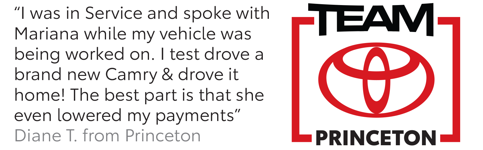 TeamVehicleExchangePullquote.png