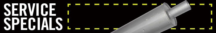 LSHP_Muffler.jpg