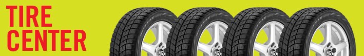 LSHP_Tires.jpg