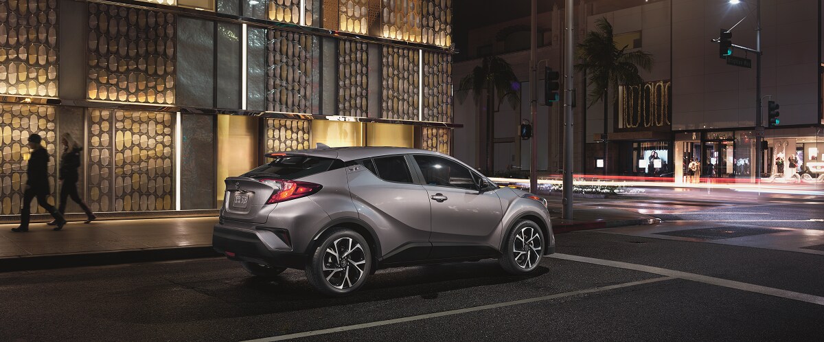 2018 Toyota CH-R.png