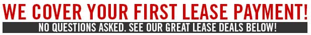 FIRSTLEASECOVERED2.jpg
