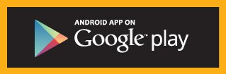 Download in the Google Play Store