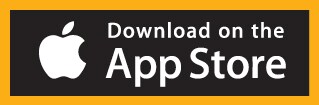 Download in the Apple App Store