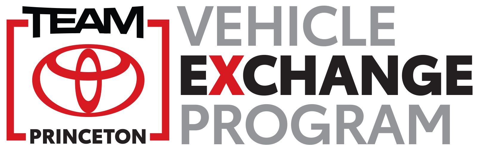 TeamVehicleExchange.png
