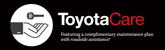 TCare(696x213).jpg