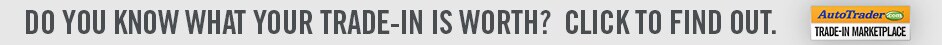 autotraderbanner-click.jpg