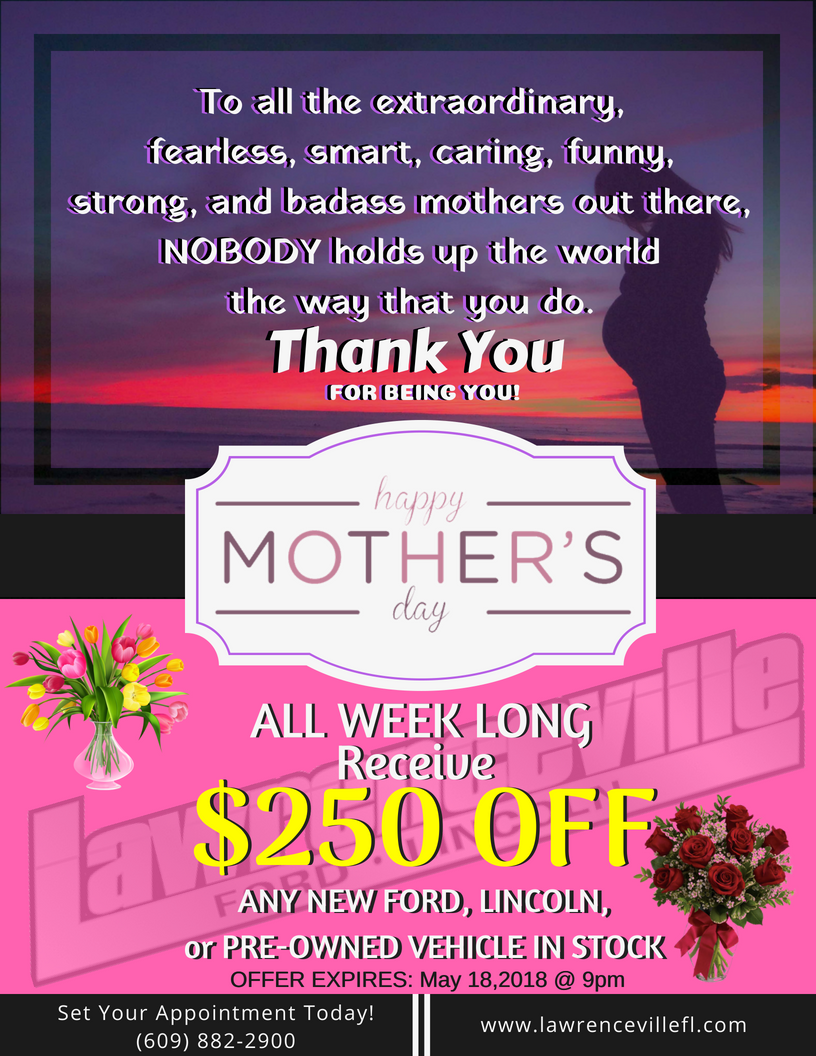 MOTHERDAY-MAY2018.png