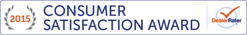 DealerRater-2015 Award-Banner.png