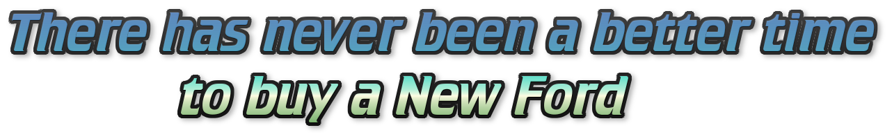 New Ford.png