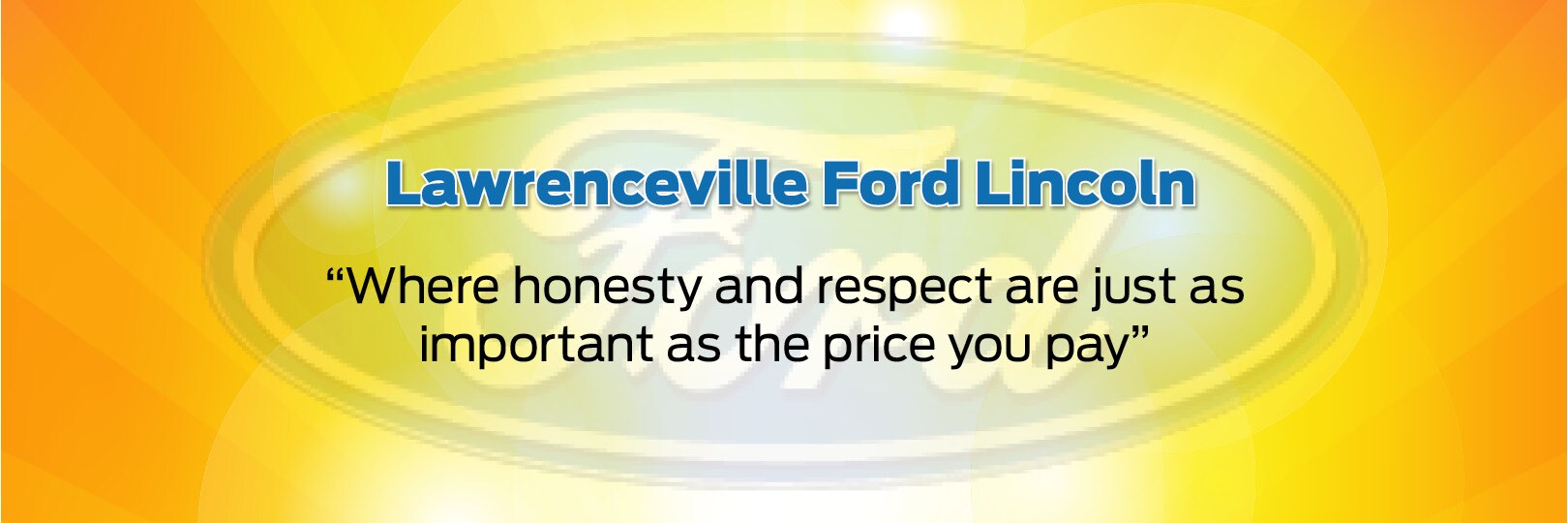 2016-04-lawrencevillefordfd-Honesty-SL.jpg