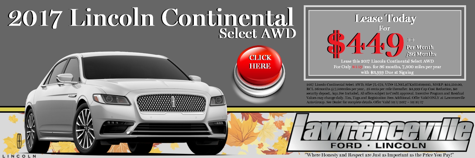 2017LincolnContinental.OCTAd.png