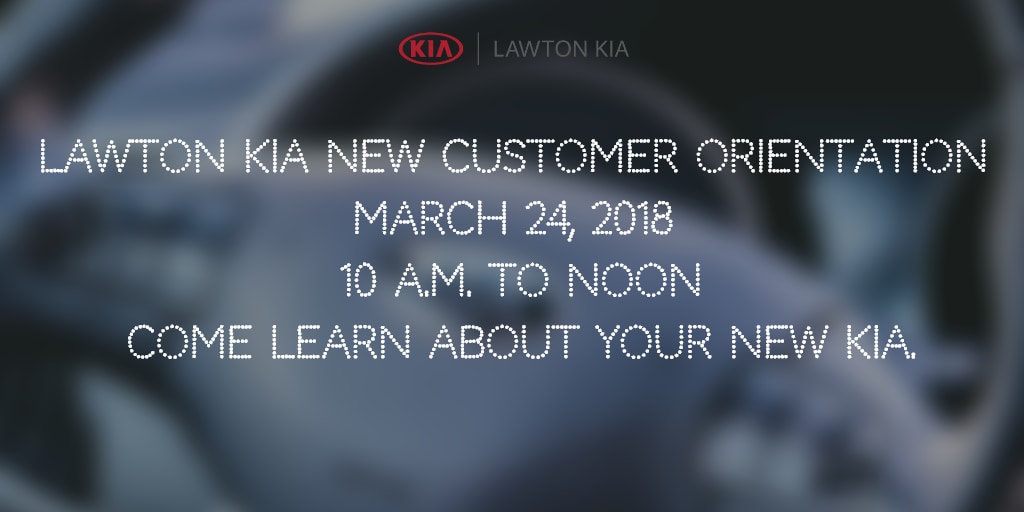 LK Email Orientation Image.png