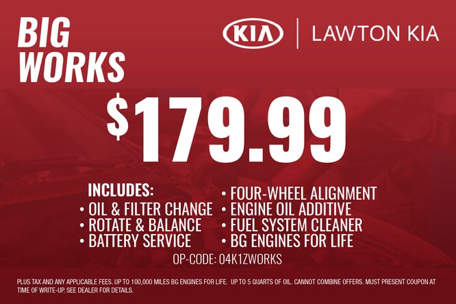 Yearly Service Coupons-LK-Big-Works.jpg