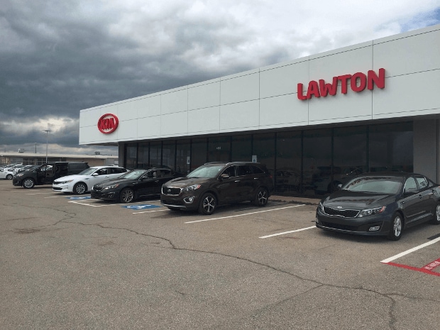 Lawton-Kia-Dealership.png