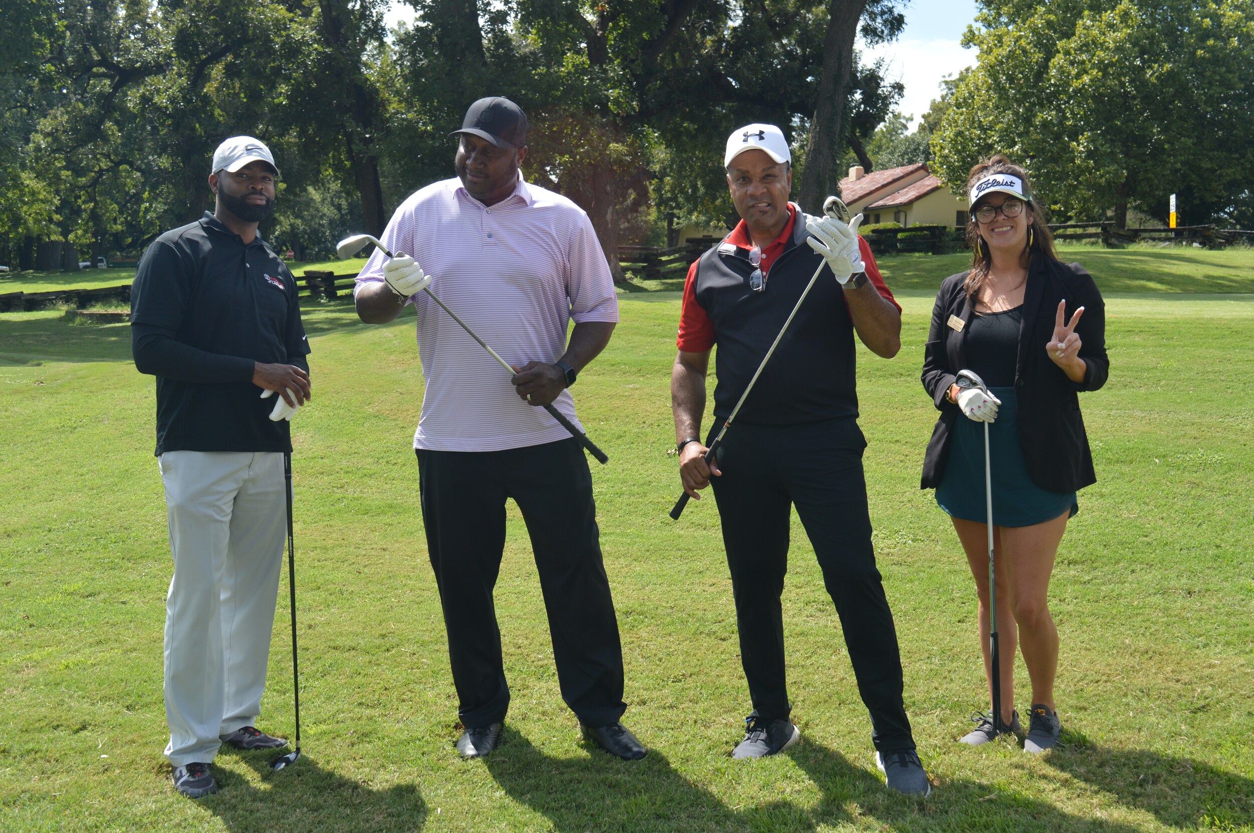 Golf 2.jpg