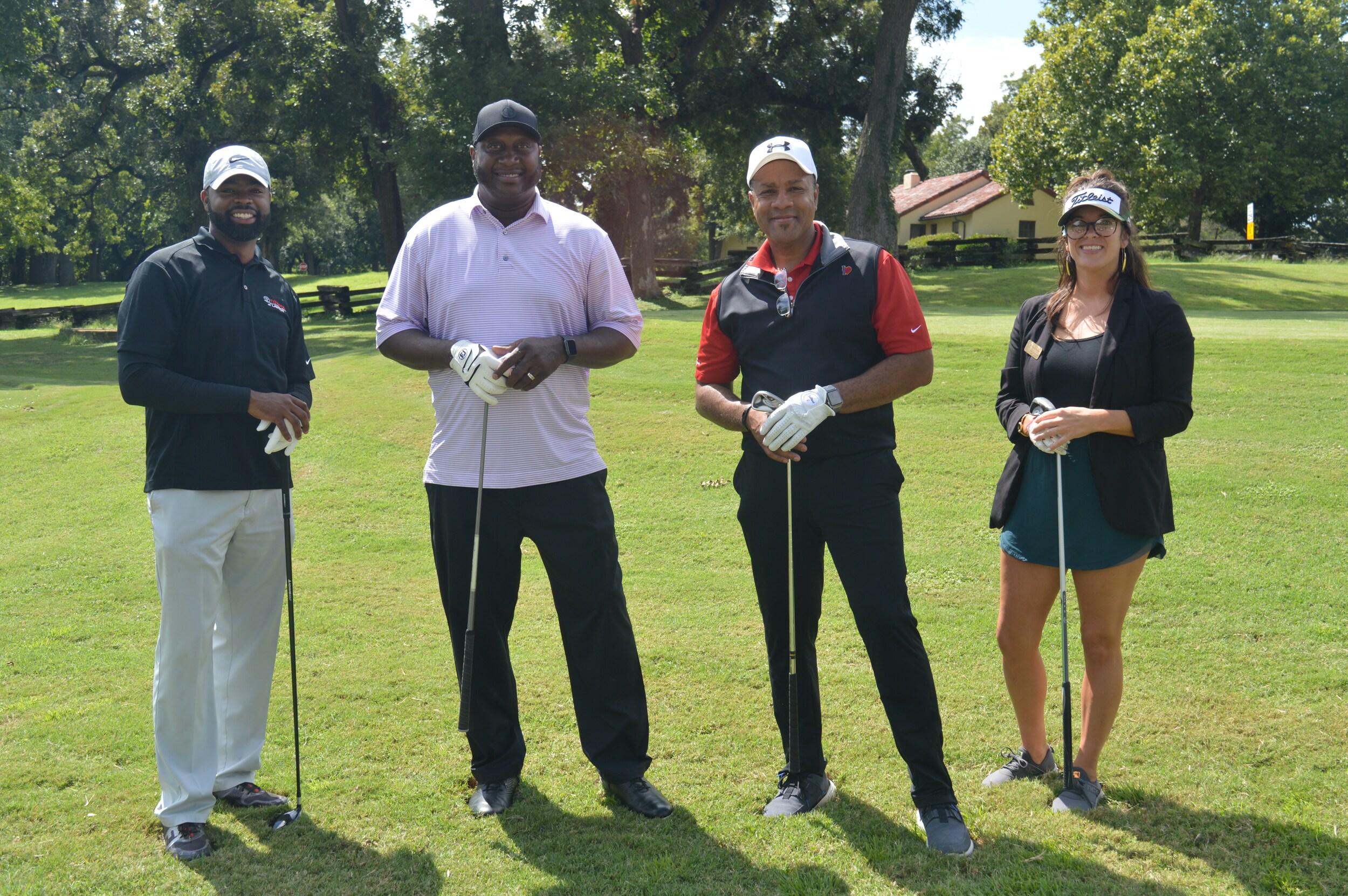 Golf 1.jpg