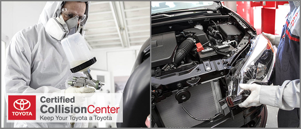 collision-center.jpg