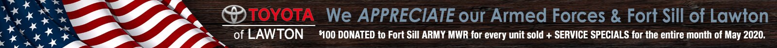 ArmedForcesMonth_InventoryBanner.jpg