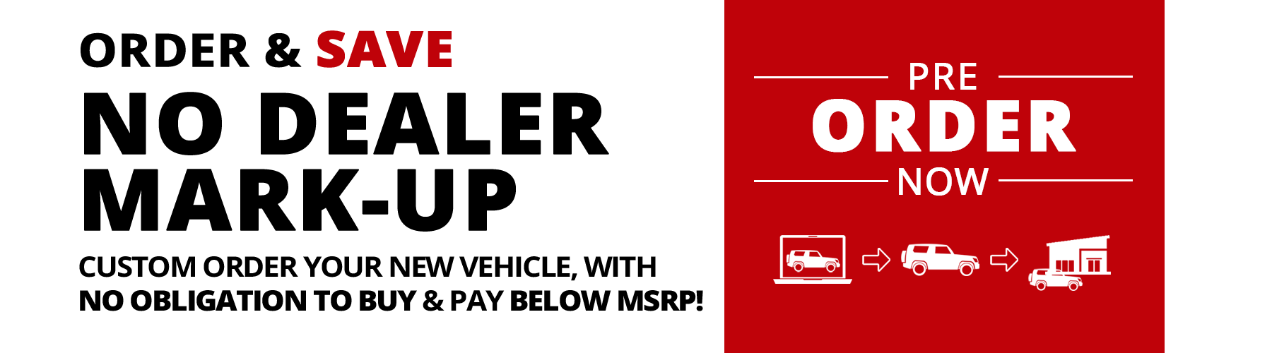 LAX Order Your Next Header.png