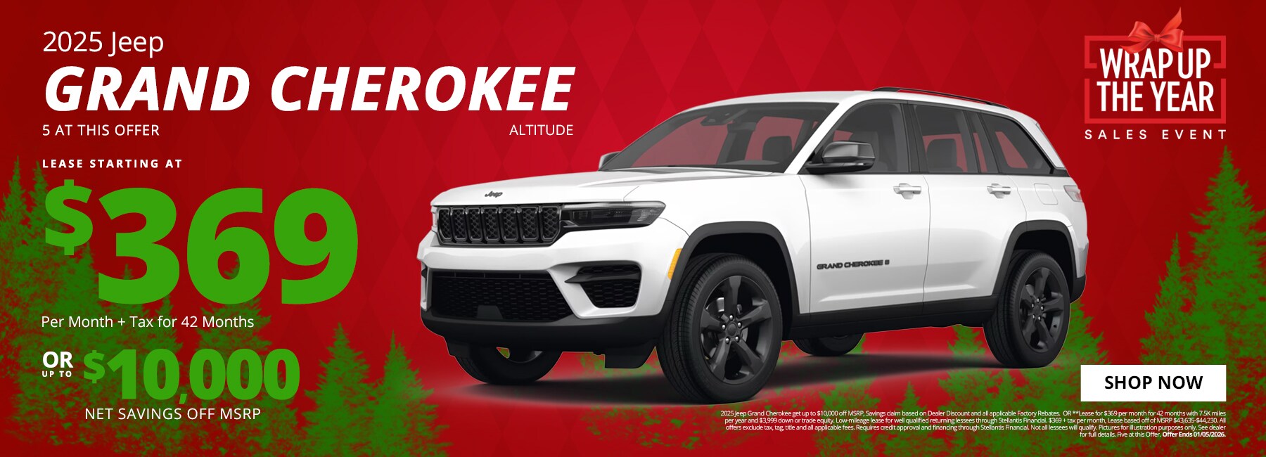 2025%20Jeep%20Grand%20Cherokee%20Lease%20Offer.jpg