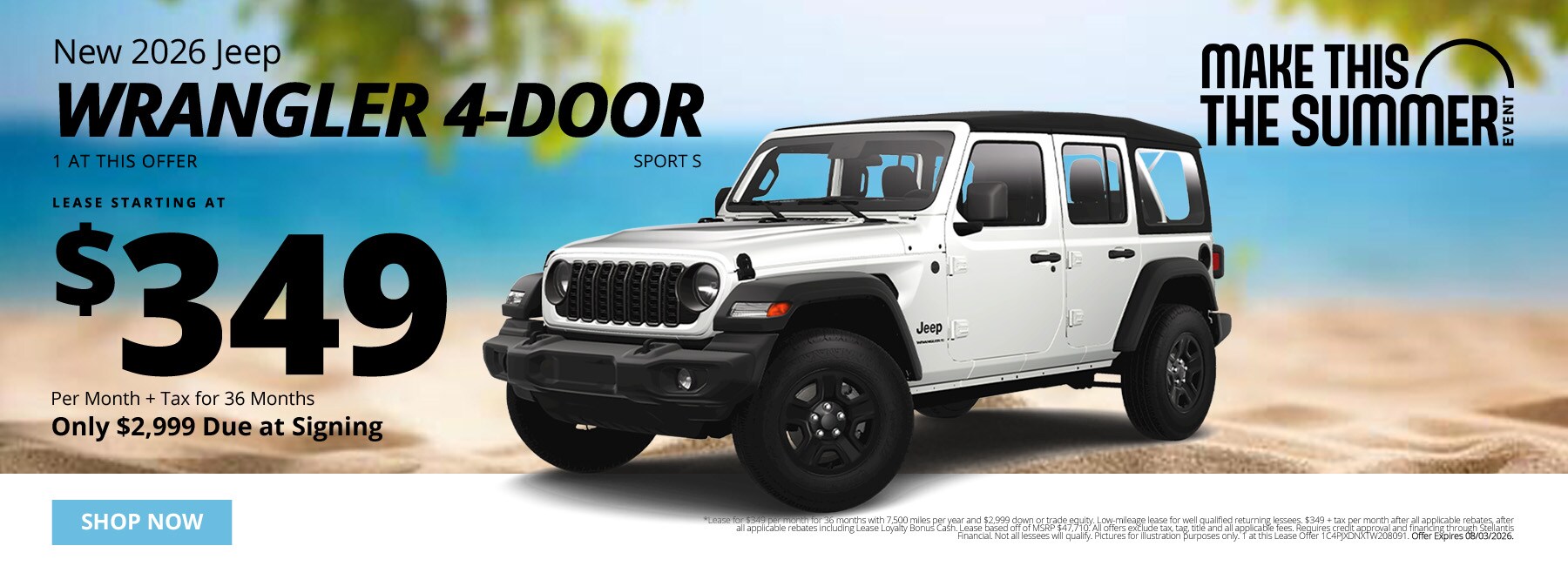 2026%20Jeep%20Wrangler%20Lease%20Offer.jpg