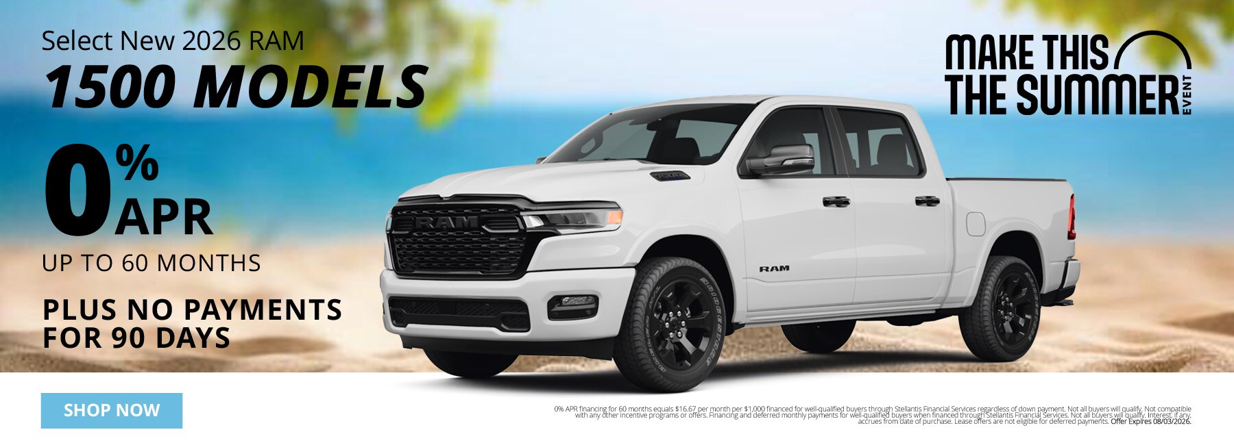 2026 Ram 1500 Savings Offer.jpg