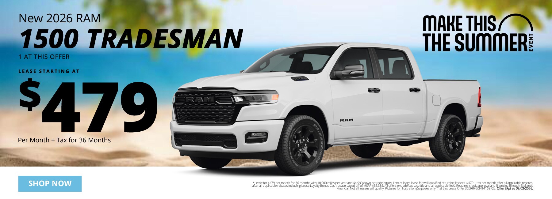 2026%20Ram%201500%20Lease%20Offer.jpg
